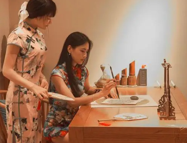 武汉高端水疗休闲会所会馆缓解压力的好地方_靠谱值得信赖