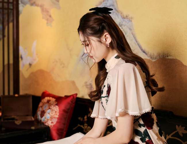 武汉高端私人养生spa会所良心推荐，纵情生活男士轻奢私享